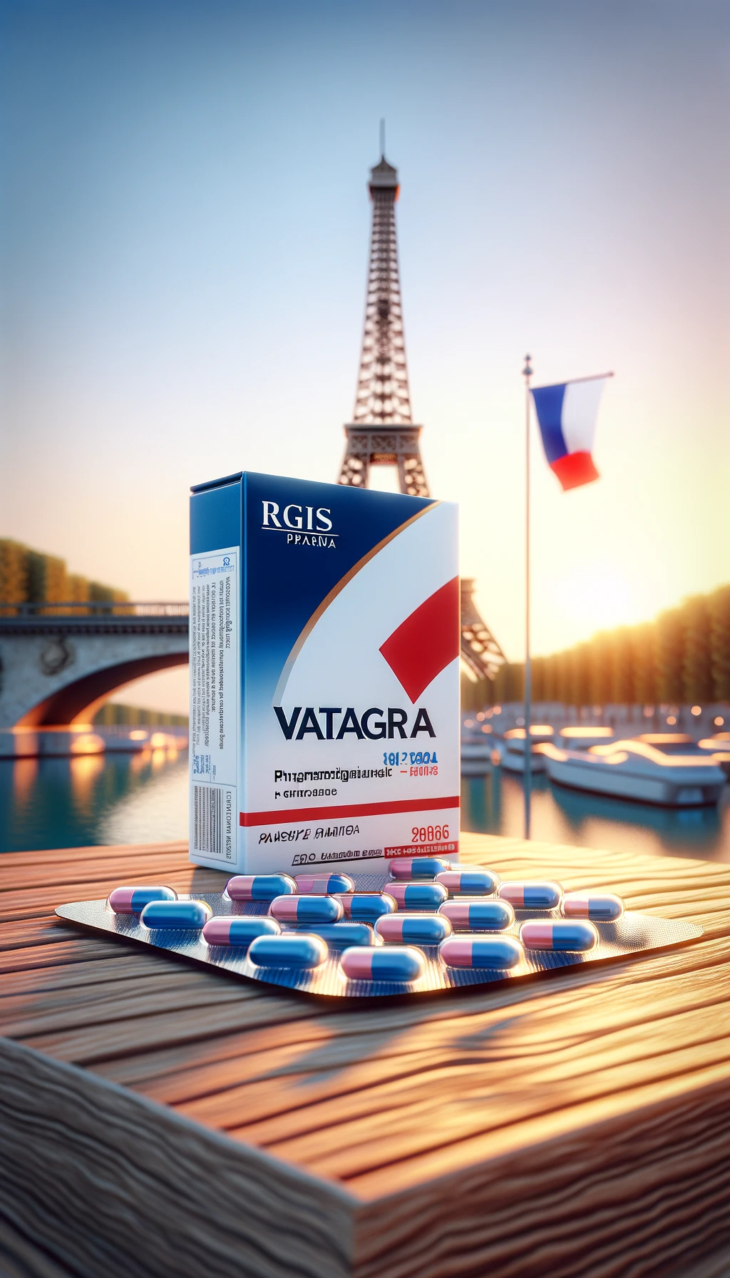 Peut on acheter du viagra sans ordonnance au maroc